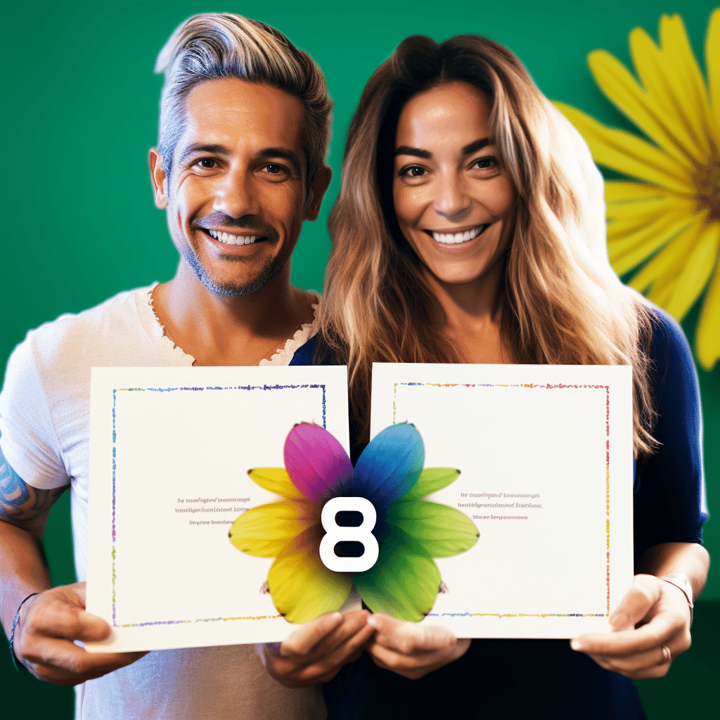 Curso de Treinamento em Documentação ISO 9001:2015 - IBRATH Instituto Brasileiro de Terapias Holísticas teste031020231005