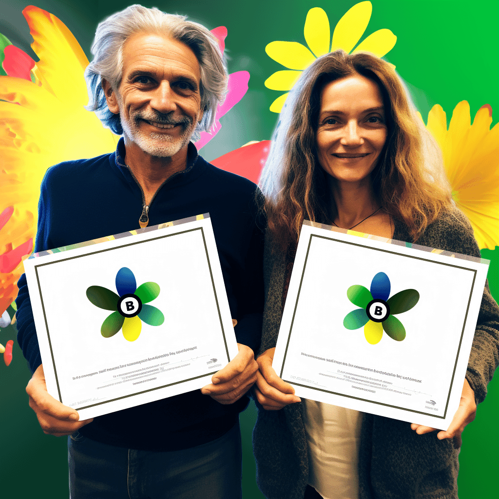 Curso de Guia de Ação Climática e Alcançando o Zero Líquido de Todas as Empresas - IBRATH Instituto Brasileiro de Terapias Holísticas teste031020231005