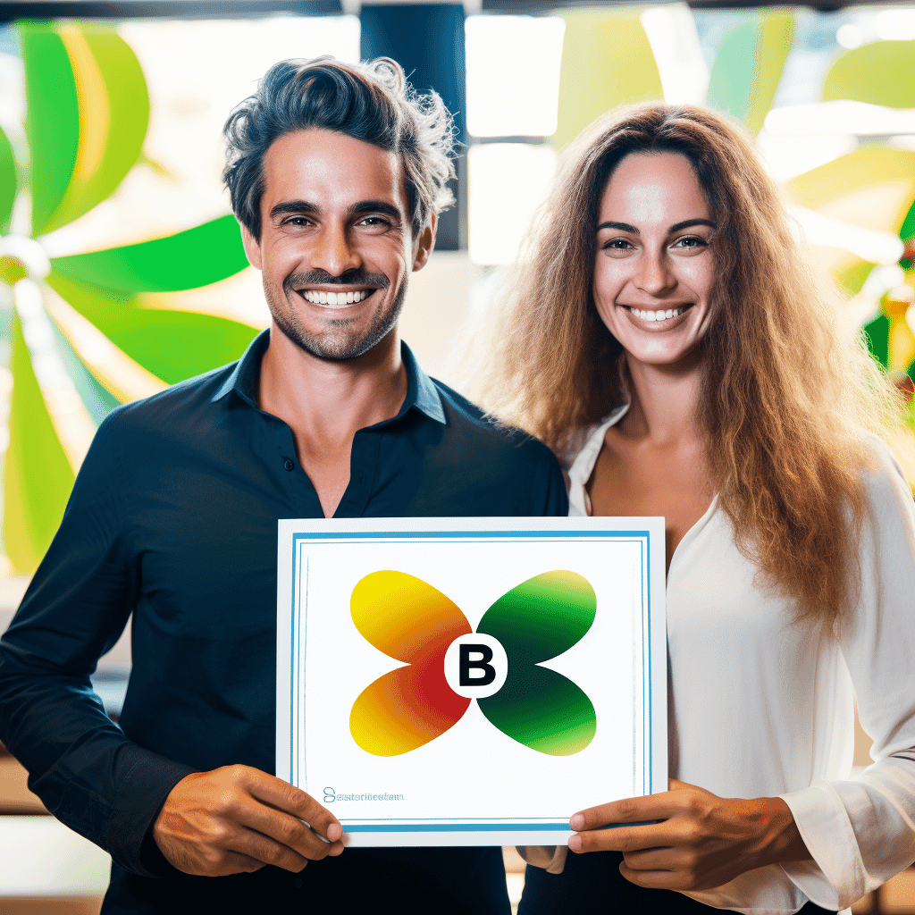 Curso de Os Fundamentos da Análise de Negócios - 6 PDUs - IBRATH Instituto Brasileiro de Terapias Holísticas teste031020231005