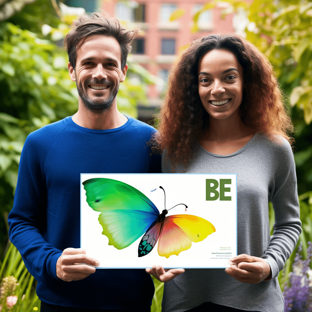 Curso de Sistemas Tradicionais de Produção - IBRATH Instituto Brasileiro de Terapias Holísticas teste031020231005