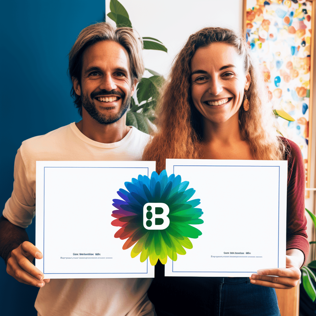 Curso de Habilidades de liderança bem-sucedidas na Era da Informação - IBRATH Instituto Brasileiro de Terapias Holísticas teste031020231005