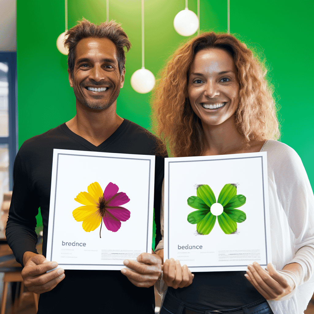 Curso de Estruturando sua organização para entregar - IBRATH Instituto Brasileiro de Terapias Holísticas teste031020231005