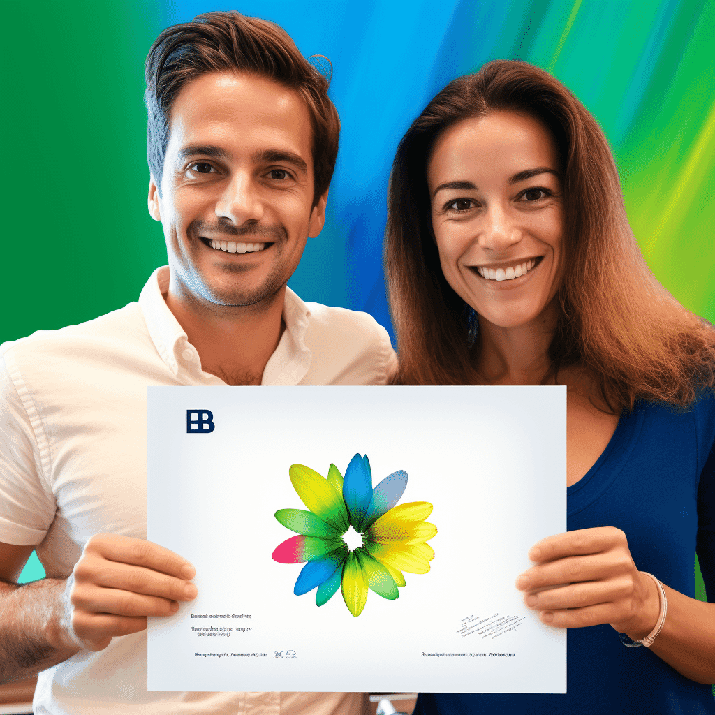 Curso de Fundamentos da Análise de Negócios - IBRATH Instituto Brasileiro de Terapias Holísticas teste031020231005