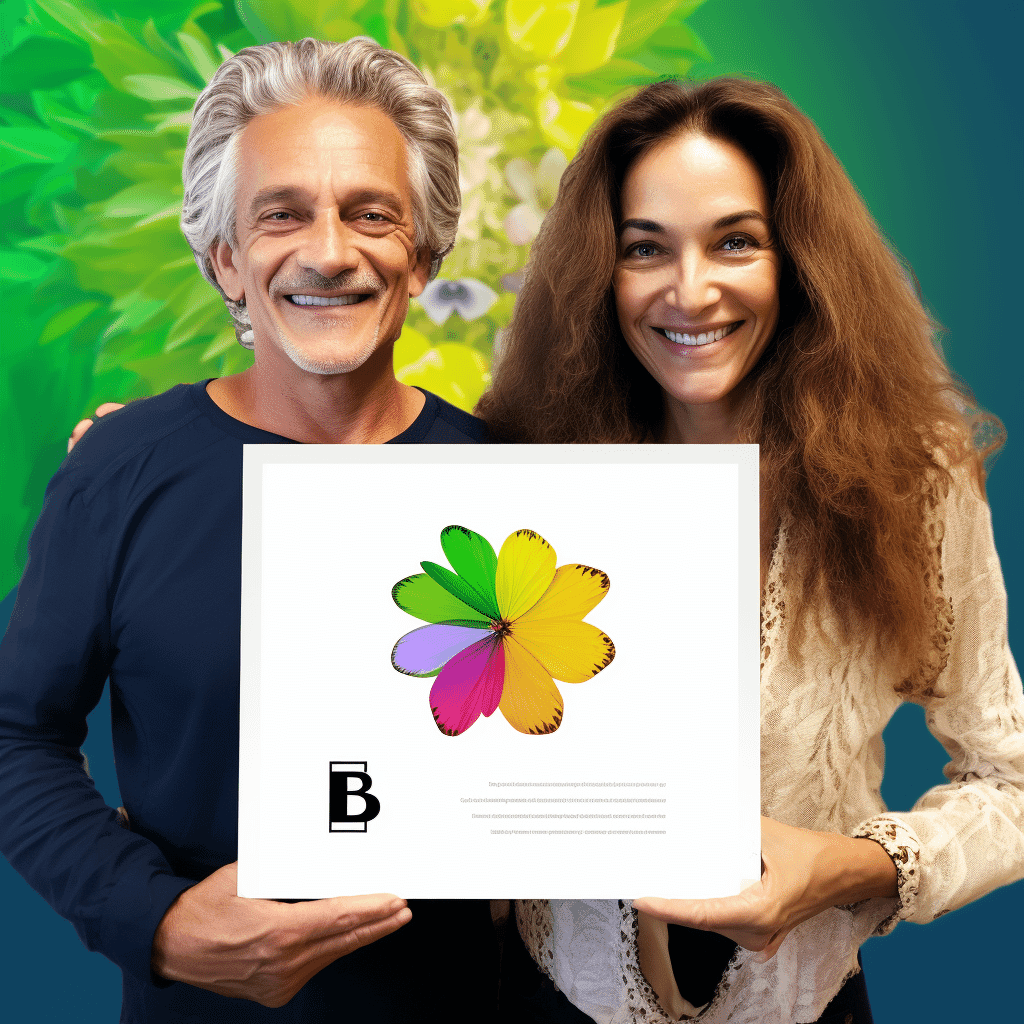 Curso de Certificação e Profissão de Acreditação de Sistemas de Informação - IBRATH Instituto Brasileiro de Terapias Holísticas teste031020231005