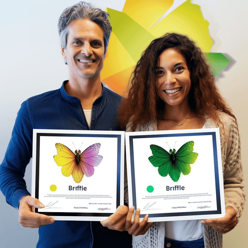 Curso de Como criar um negócio de serviços excepcional - IBRATH Instituto Brasileiro de Terapias Holísticas teste031020231005