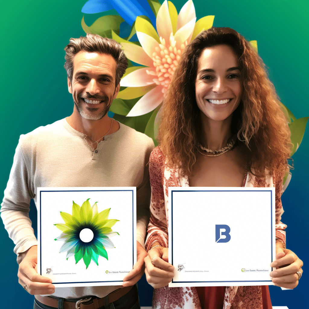 Curso de Melhores práticas de planejamento de carreira dos líderes das empresas Fortune 500 - IBRATH Instituto Brasileiro de Terapias Holísticas teste031020231005