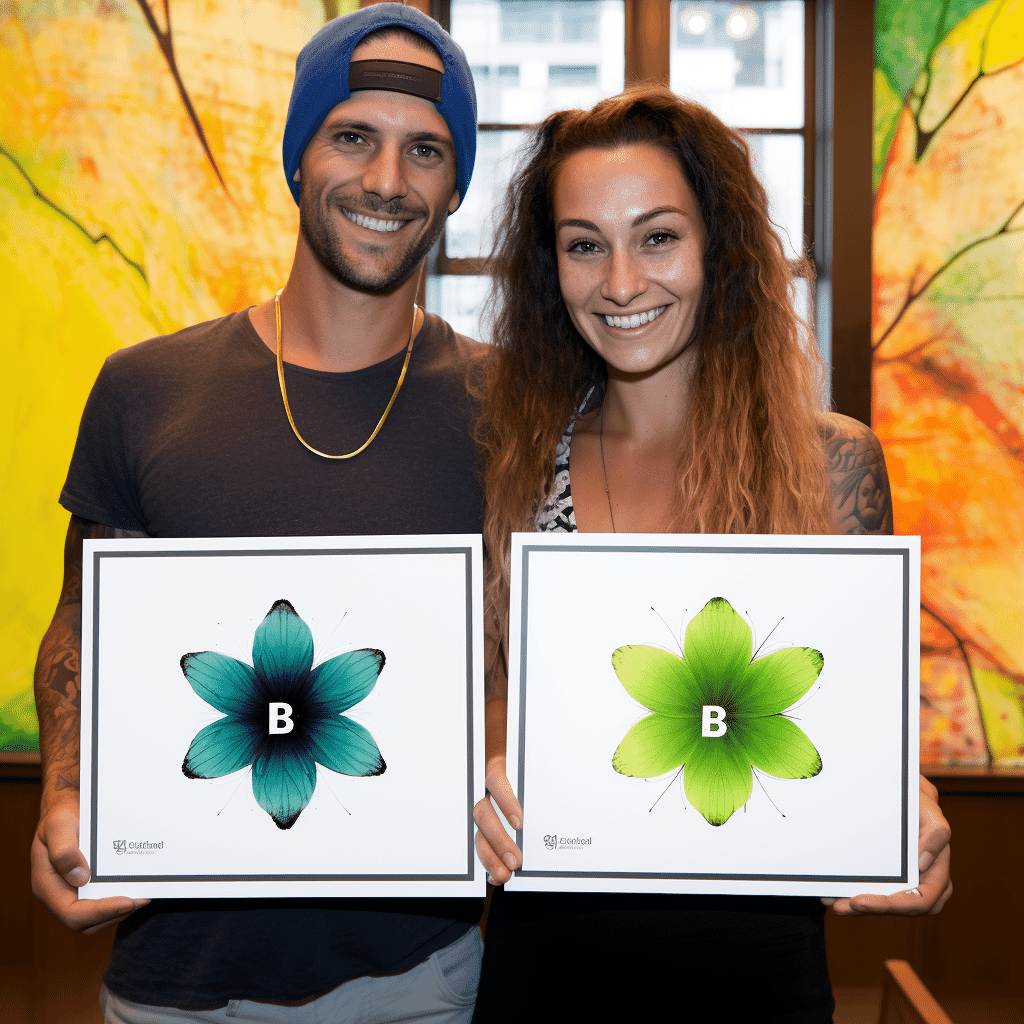 Curso de Pontuação de Saúde do Cliente c/ Modelo | Sucesso do Cliente e Vendas - IBRATH Instituto Brasileiro de Terapias Holísticas teste031020231005