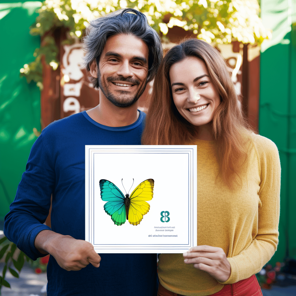 Curso de ISO 45001 SGSST - Compreensão e Implementação - IBRATH Instituto Brasileiro de Terapias Holísticas teste031020231005