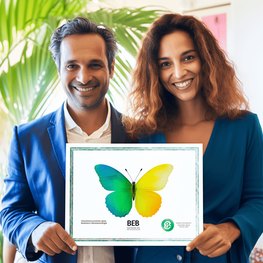 Curso de O MBA de Um Dia - Curso de Gestão de Negócios em 11 Vídeos - IBRATH Instituto Brasileiro de Terapias Holísticas teste031020231005