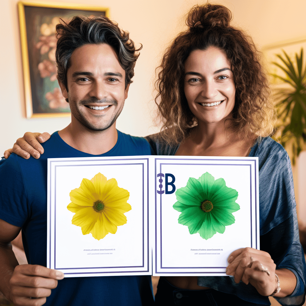 Curso de Certificação Executiva de Membro do Conselho (CEMC) - IBRATH Instituto Brasileiro de Terapias Holísticas teste031020231005