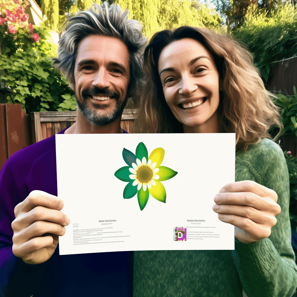 Curso de Masterclass de Gestão na Liderança de Equipes Vencedoras - IBRATH Instituto Brasileiro de Terapias Holísticas teste031020231005