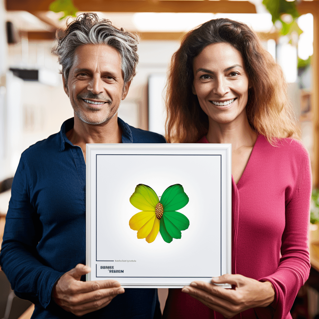 Curso de Certificação Profissional em Gestão de Administração de Escritório - IBRATH Instituto Brasileiro de Terapias Holísticas teste031020231005