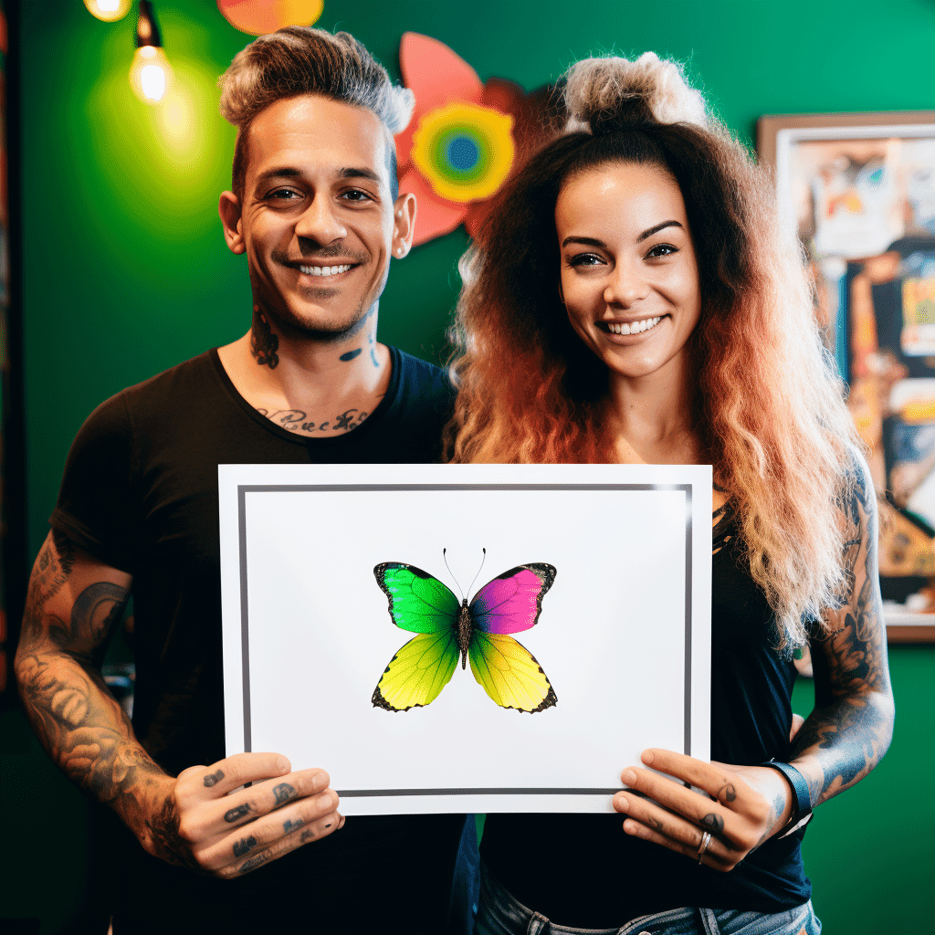 Curso de Princípios de Liderança > Negócios do Século XXII > ALEGRIA no TRABALHO - IBRATH Instituto Brasileiro de Terapias Holísticas teste031020231005