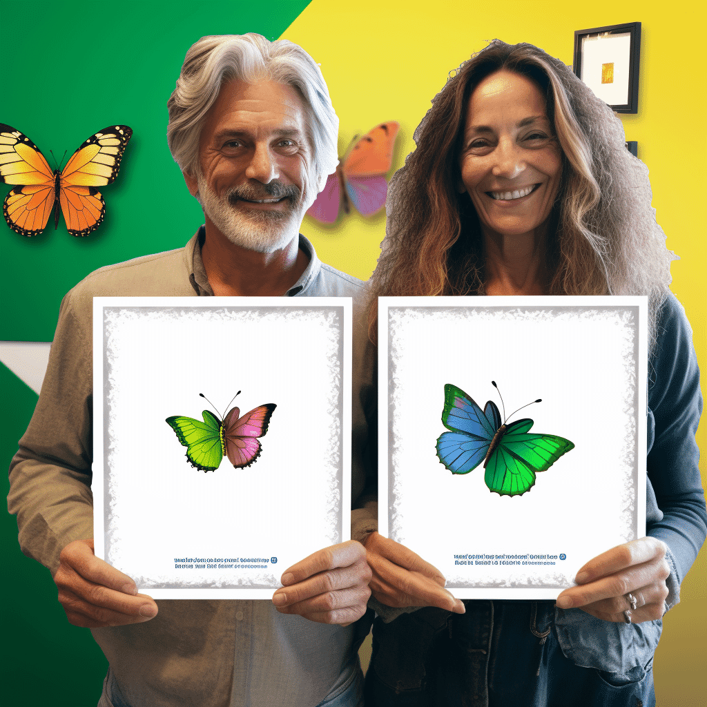 Curso de Ideias para Resultados: Como ser um Gerente de Projetos - IBRATH Instituto Brasileiro de Terapias Holísticas teste031020231005