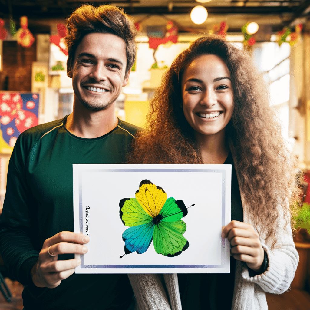 Curso de Treinamento de Conscientização sobre as Cláusulas da AS 9100D:2016 - IBRATH Instituto Brasileiro de Terapias Holísticas teste031020231005