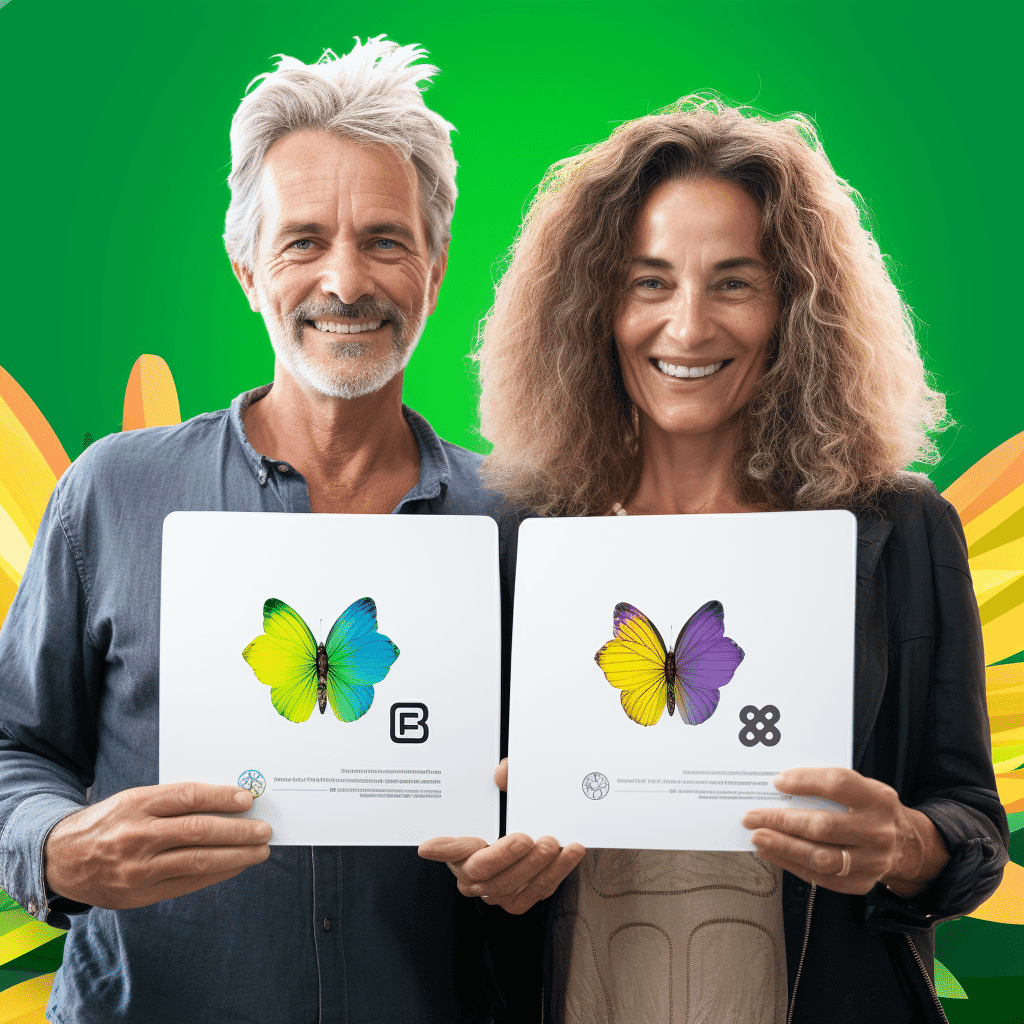 Curso de Como fazer um anúncio no Snapchat? - IBRATH Instituto Brasileiro de Terapias Holísticas teste031020231007