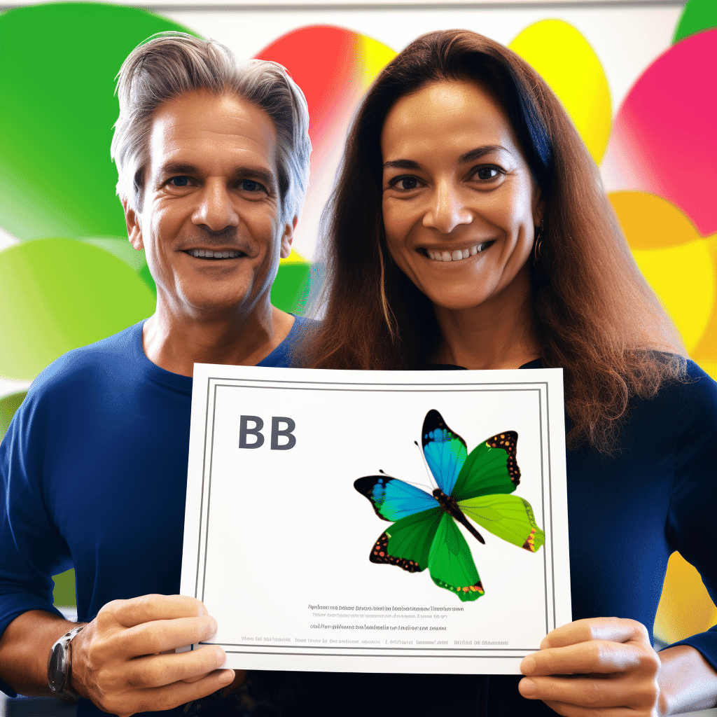 Curso de Oficina de Escrita de Romances - IBRATH Instituto Brasileiro de Terapias Holísticas teste031020231005