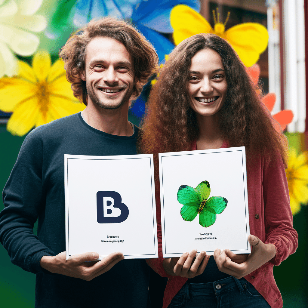 Curso de Projetos de Melhoria de Desempenho para Consultores de Gestão - IBRATH Instituto Brasileiro de Terapias Holísticas teste031020231007