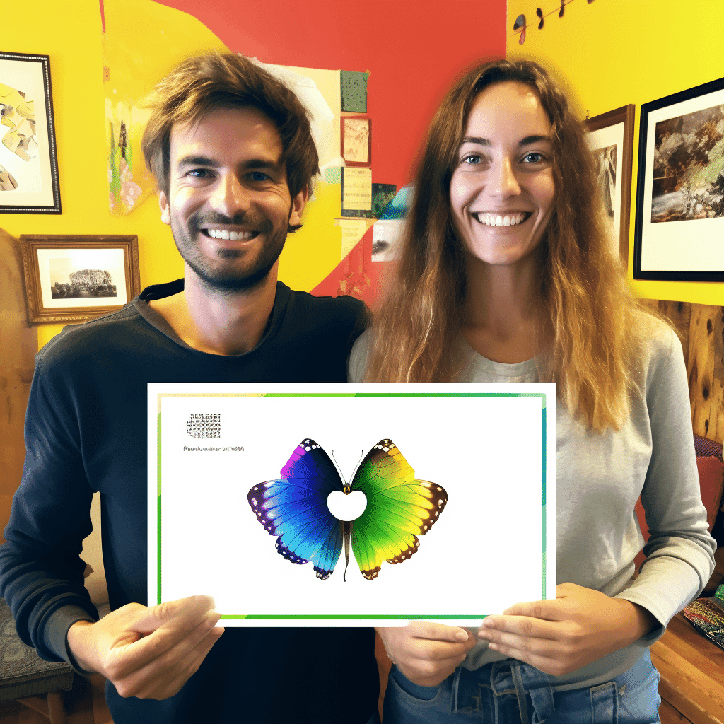 Curso de Django 3.0 em polonês (básico) - IBRATH Instituto Brasileiro de Terapias Holísticas teste031020231005