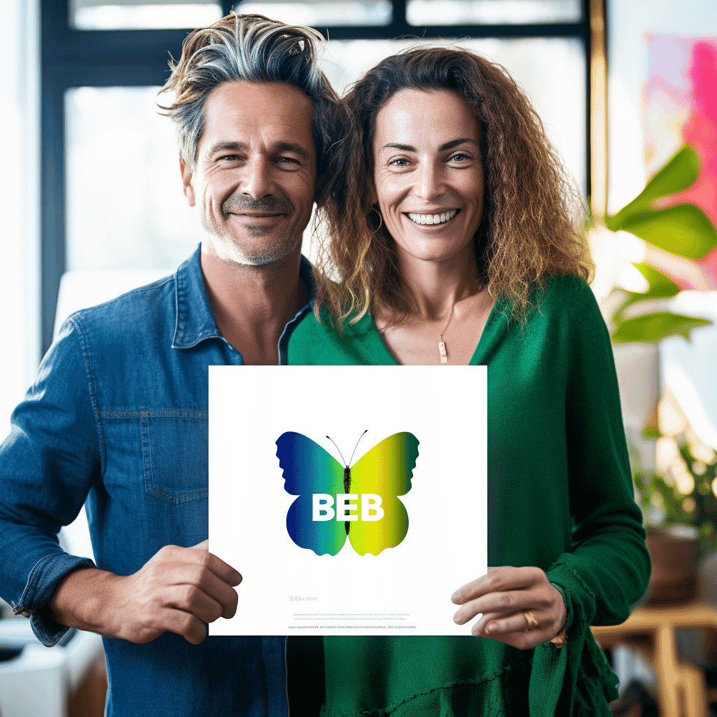 Curso de Como criar um site de página única para freelancers e agências - IBRATH Instituto Brasileiro de Terapias Holísticas teste031020231005