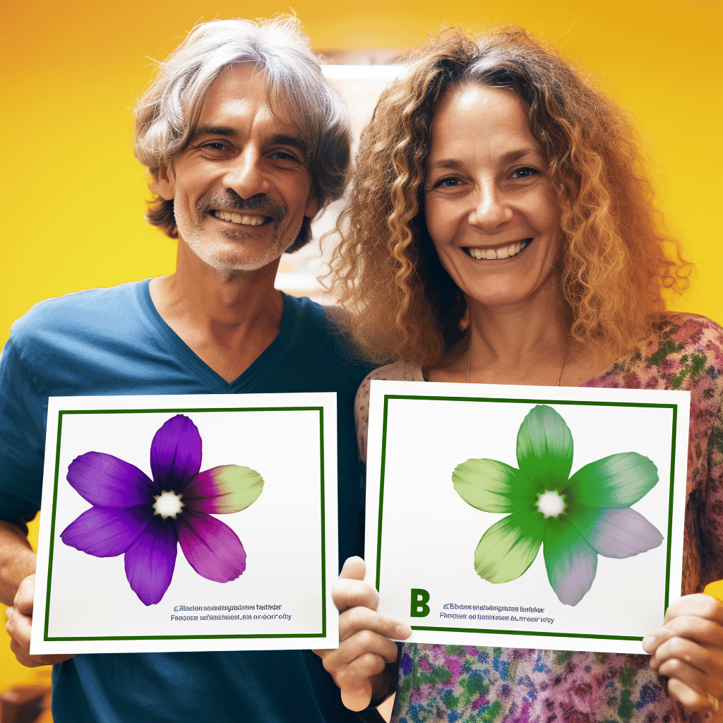 Curso de Qualidade e gestão da qualidade: práticas e ferramentas - IBRATH Instituto Brasileiro de Terapias Holísticas teste031020231005