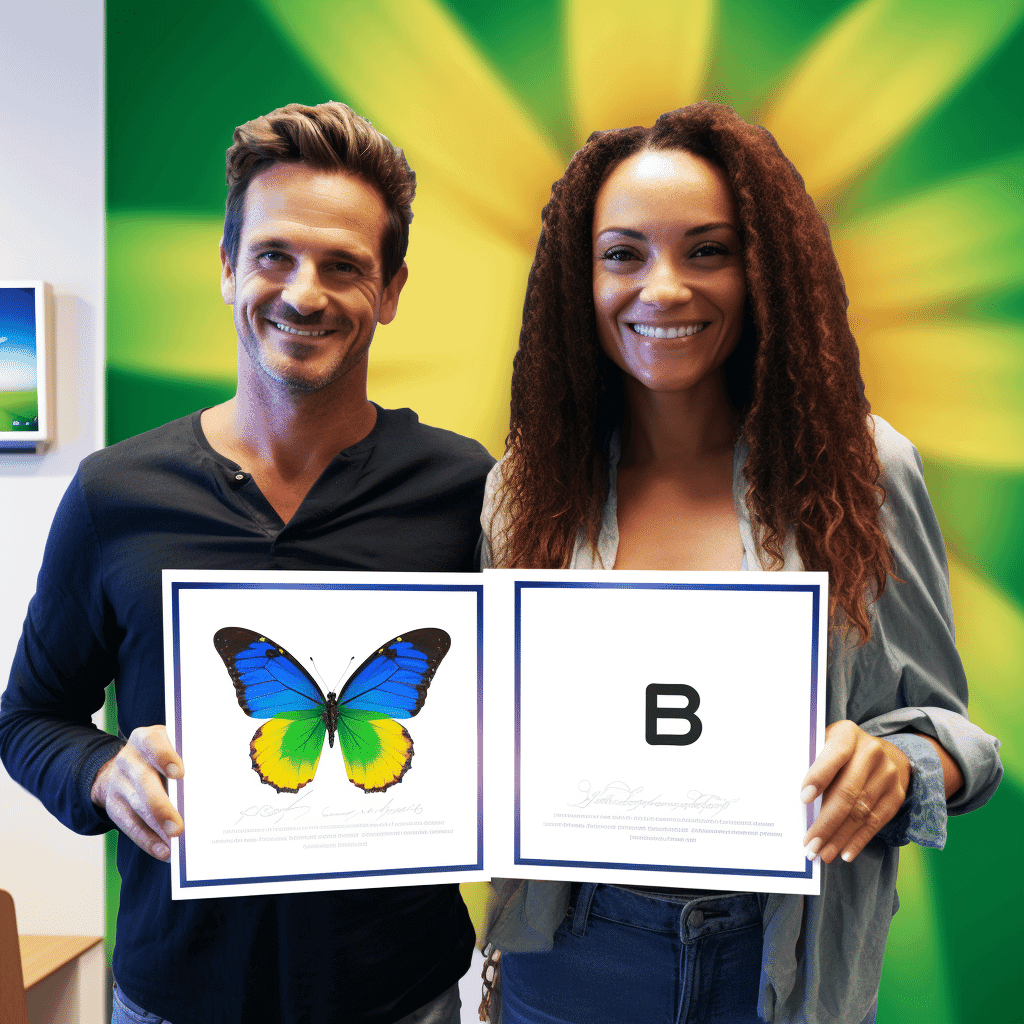 Curso de Segredos Ocultos da Venda - Parte 1 - IBRATH Instituto Brasileiro de Terapias Holísticas teste031020231005