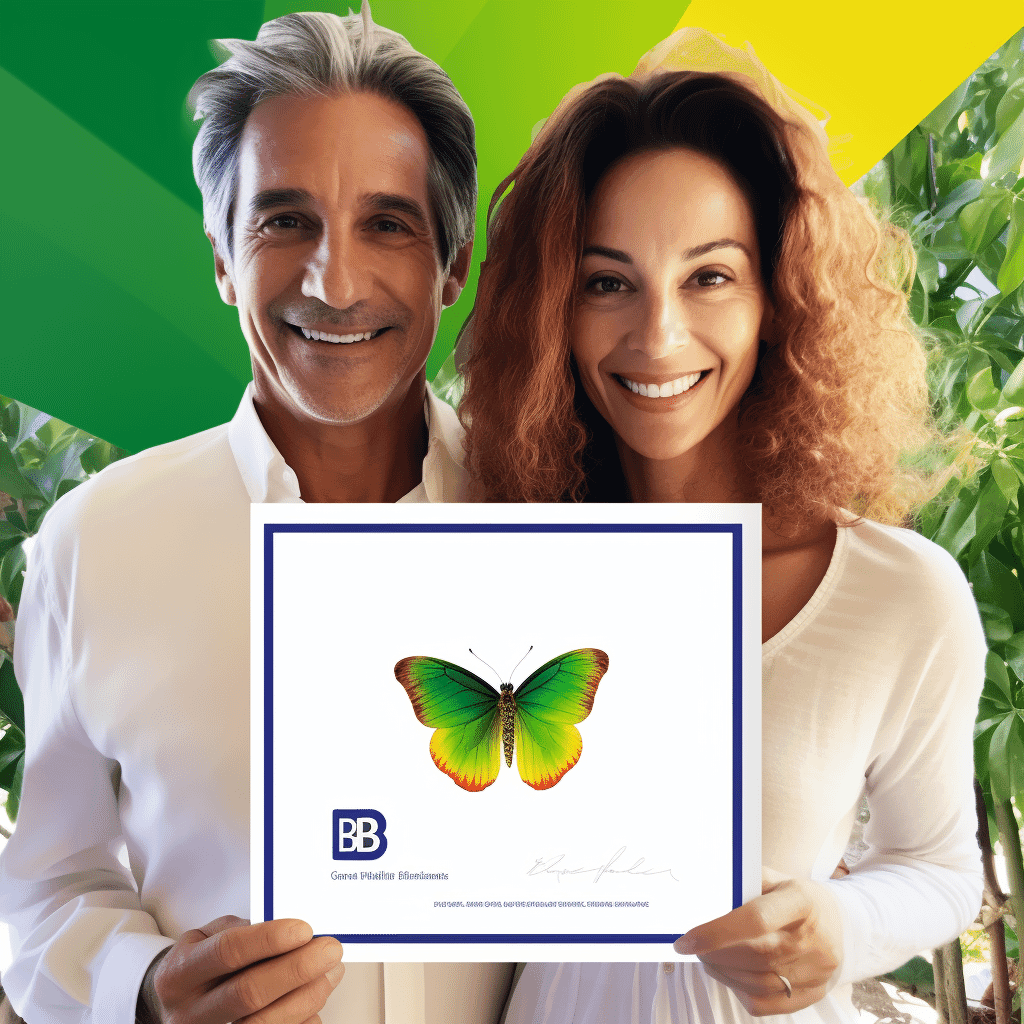 Curso de Auditoria em Sistemas de Conformidade - IBRATH Instituto Brasileiro de Terapias Holísticas teste031020231005