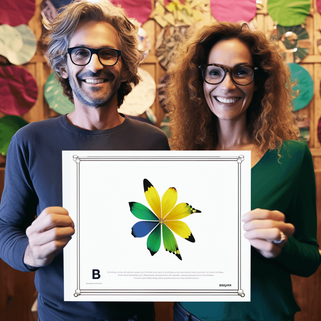 Curso de Método RSP: Revisão Sinérgica de Processos - IBRATH Instituto Brasileiro de Terapias Holísticas teste031020231005