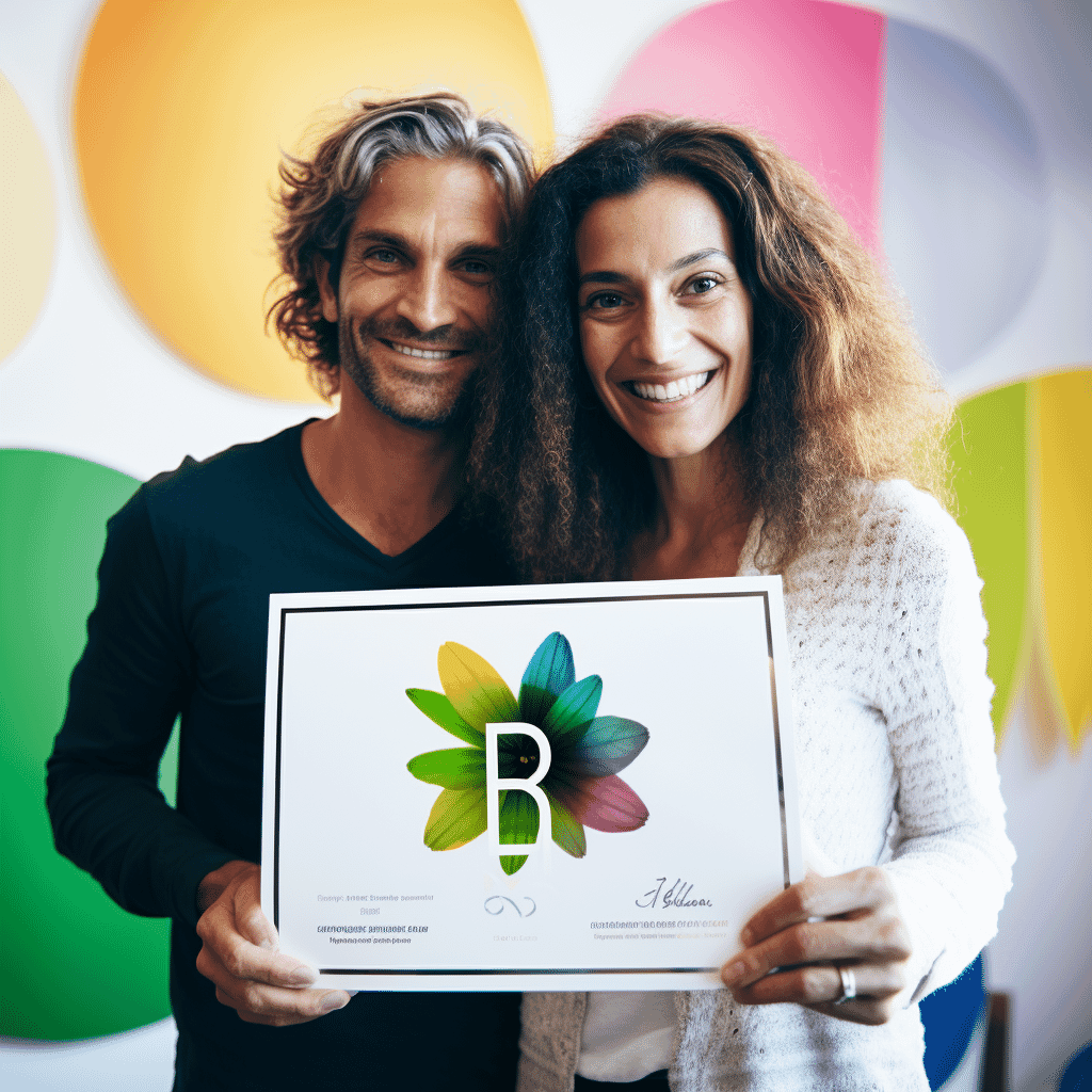 Curso de Vender autenticamente no século XXI - IBRATH Instituto Brasileiro de Terapias Holísticas teste031020231005