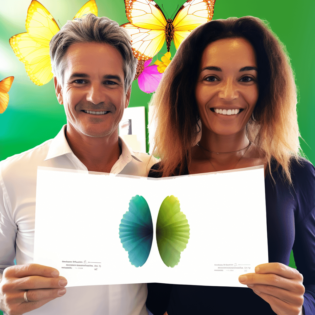 Curso de Como negociar com fornecedores - IBRATH Instituto Brasileiro de Terapias Holísticas teste031020231007