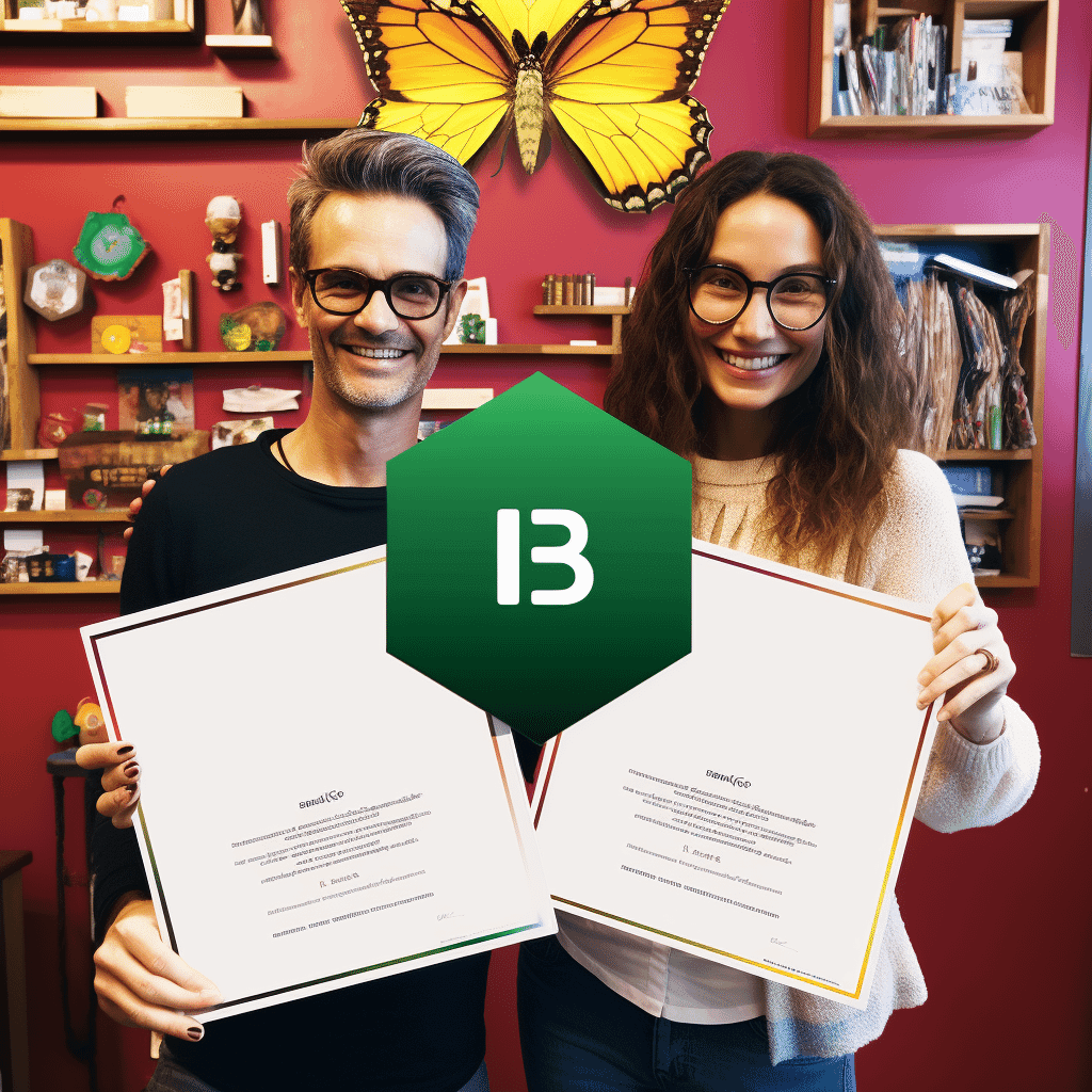 Curso de Logística Oceânica e Afretamento de Navios na Cadeia de Suprimentos - IBRATH Instituto Brasileiro de Terapias Holísticas teste031020231007