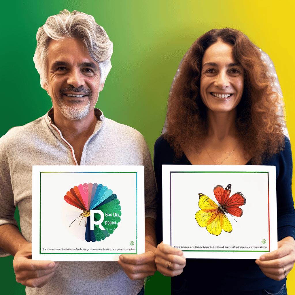 Curso de Quiz do Microsoft Excel (Top 5%) - Respostas da Avaliação do LinkedIn - IBRATH Instituto Brasileiro de Terapias Holísticas teste031020231005