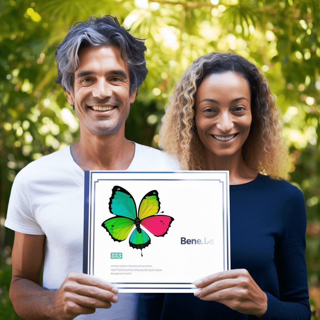 Curso de Educação Empresarial: Guia para Blockchain e Criptomoedas - IBRATH Instituto Brasileiro de Terapias Holísticas teste031020231007