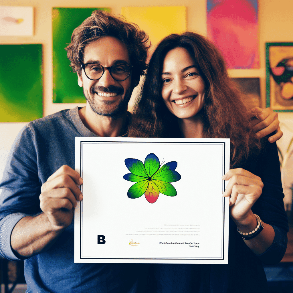 Curso de Ganhar dinheiro com apostas de forma SEGURA - IBRATH Instituto Brasileiro de Terapias Holísticas teste031020231005