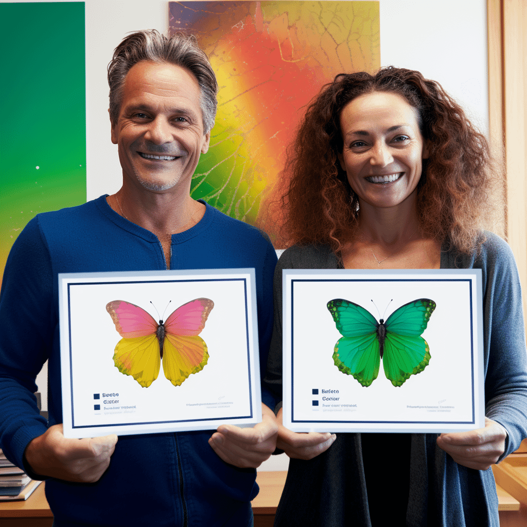 Curso de Fundamentos de Scrum e Agile - Teoria, Dicas de Certificação - IBRATH Instituto Brasileiro de Terapias Holísticas teste031020231007