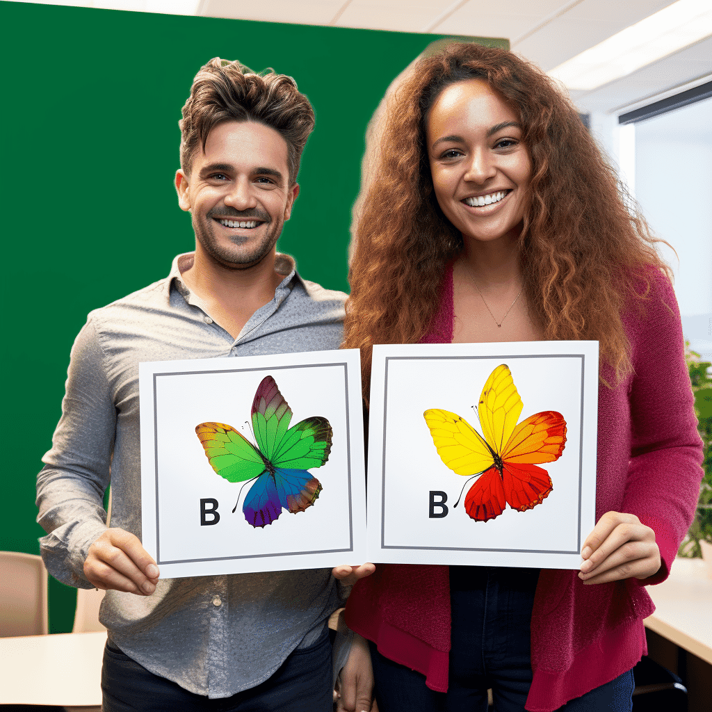 Curso de Gestão de Projetos - Como executar um projeto de ERP Parte: 2/2 - IBRATH Instituto Brasileiro de Terapias Holísticas teste031020231007