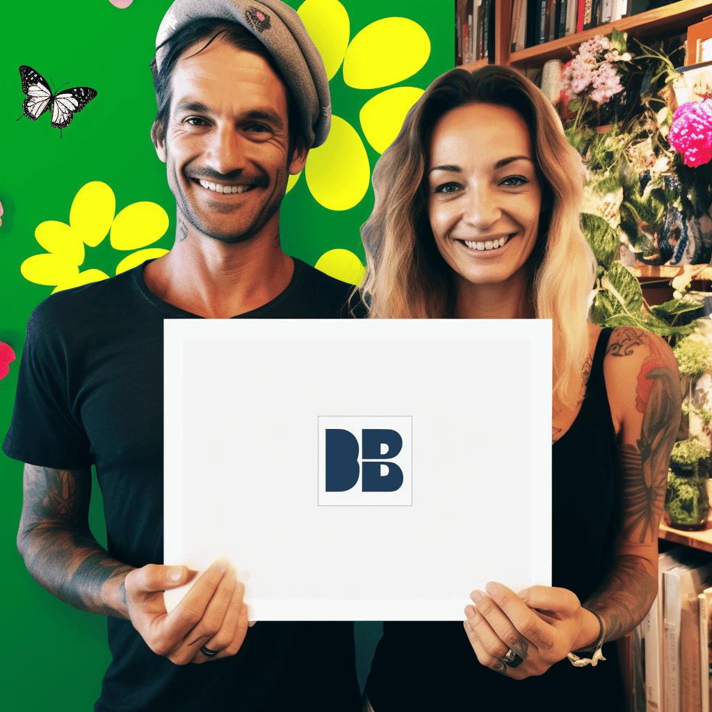 Curso de Guia do Assessor de Investimentos Private - IBRATH Instituto Brasileiro de Terapias Holísticas teste031020231005