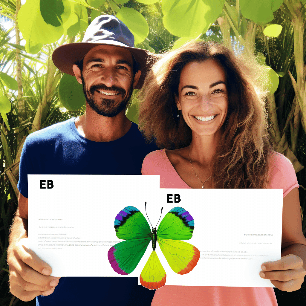 Curso de Aprenda como vender e influenciar pessoas em um curso simples - IBRATH Instituto Brasileiro de Terapias Holísticas teste031020231005