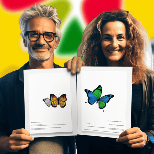 Curso de Exames de prática para o Professional Scrum Master I (PSM I) 2023 - IBRATH Instituto Brasileiro de Terapias Holísticas teste031020231007