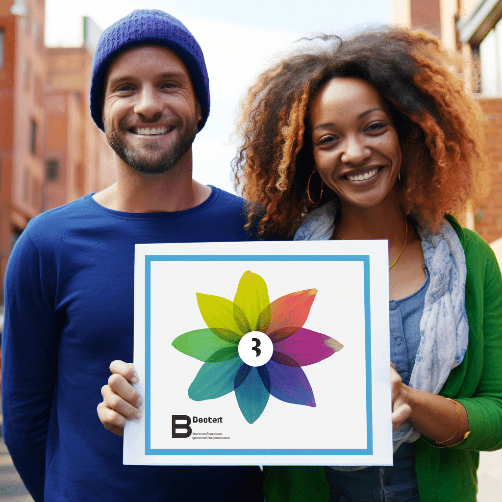 Curso de Programa do Curso de Diploma em Gestão de Varejo - IBRATH Instituto Brasileiro de Terapias Holísticas teste031020231005