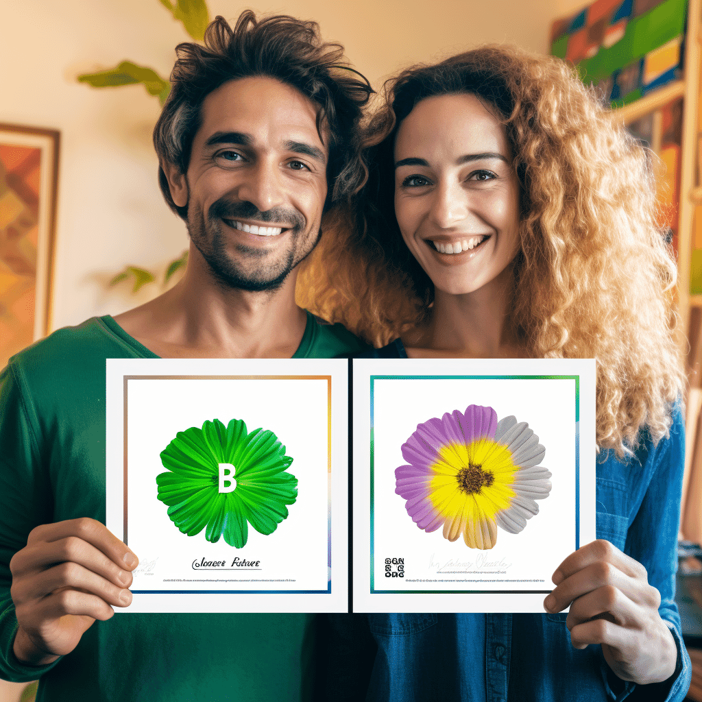 Curso de JD Edwards EnterpriseOne Gerenciamento de Inventário Completo - IBRATH Instituto Brasileiro de Terapias Holísticas teste031020231007