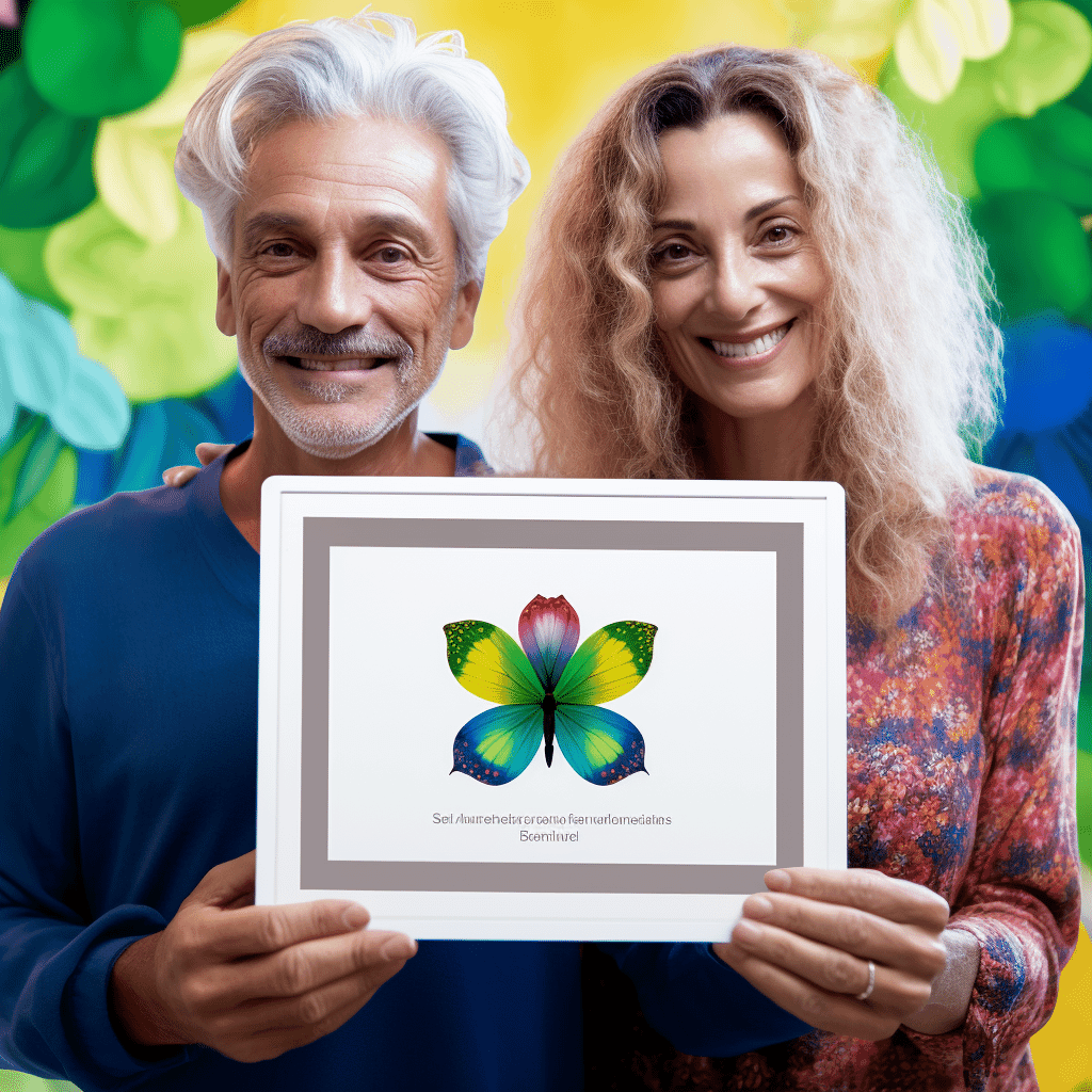 Curso de Habilidades de Comunicação - 7 Cursos de Comunicação em 1 - IBRATH Instituto Brasileiro de Terapias Holísticas teste031020231005