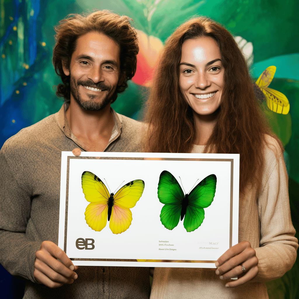 Curso de Cadeias de Suprimentos Sustentáveis 2: Estratégias Operacionais - IBRATH Instituto Brasileiro de Terapias Holísticas teste031020231007