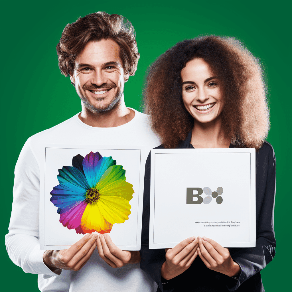 Curso de Análise de problemas e técnicas de resolução | Desconstruindo dúvidas e seguindo em frente sem obstáculos - IBRATH Instituto Brasileiro de Terapias Holísticas teste031020231005