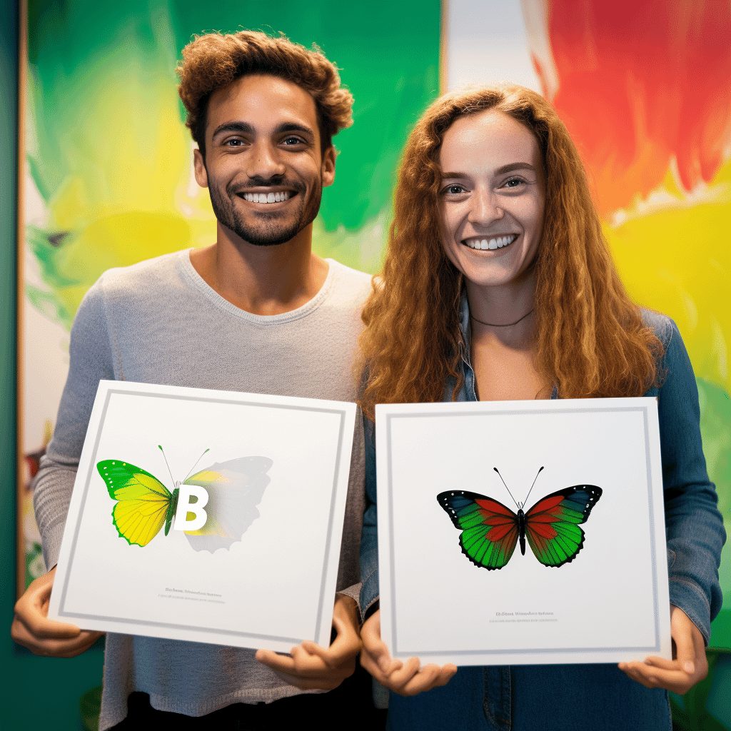 Curso de Manufatura Enxuta - IMPLEMENTAÇÃO das 5S - nível Básico - IBRATH Instituto Brasileiro de Terapias Holísticas teste031020231005