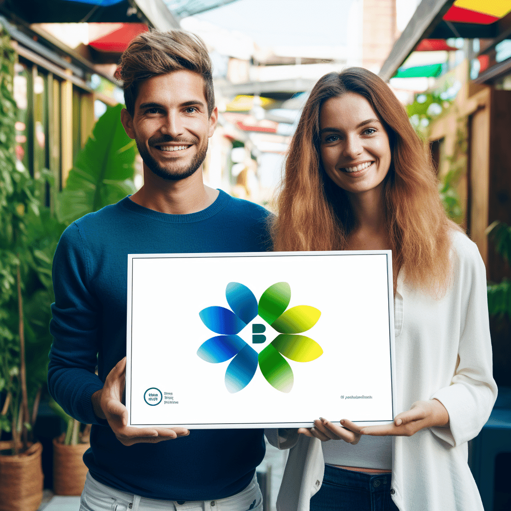 Curso de Teoria Básica da Administração - IBRATH Instituto Brasileiro de Terapias Holísticas teste031020231005