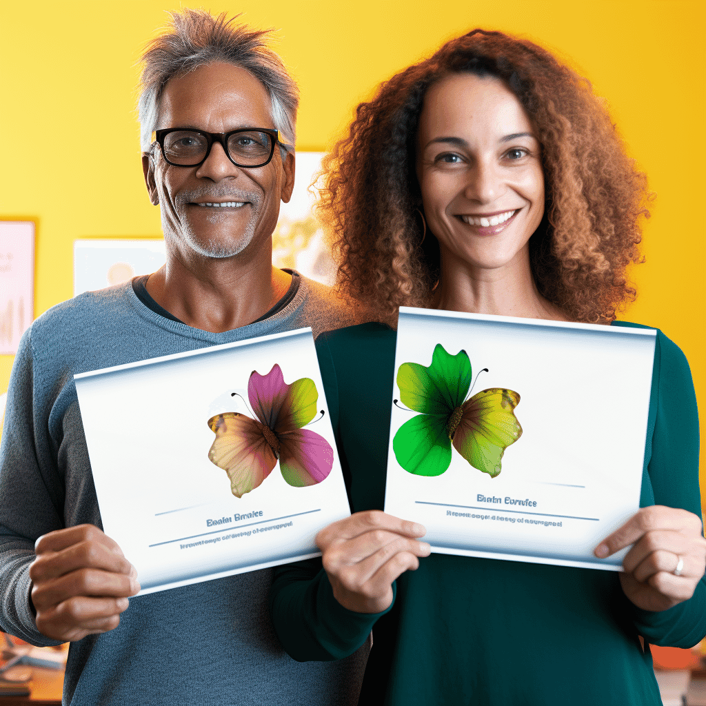 Curso de Líder eficaz: análise da situação e definição de metas - IBRATH Instituto Brasileiro de Terapias Holísticas teste031020231005