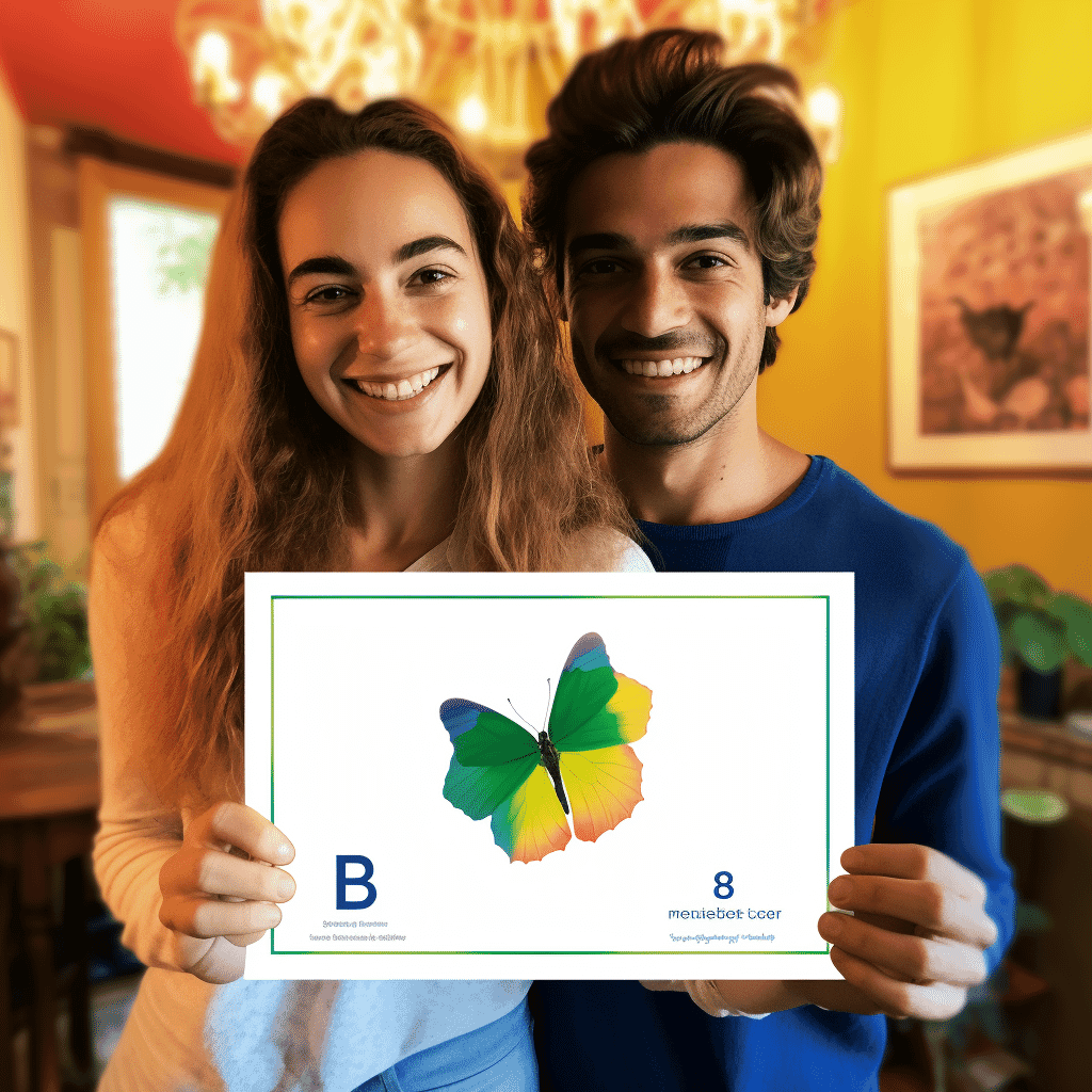 Curso de Marketing Inteligente com Psicologia de Preços - IBRATH Instituto Brasileiro de Terapias Holísticas teste031020231005