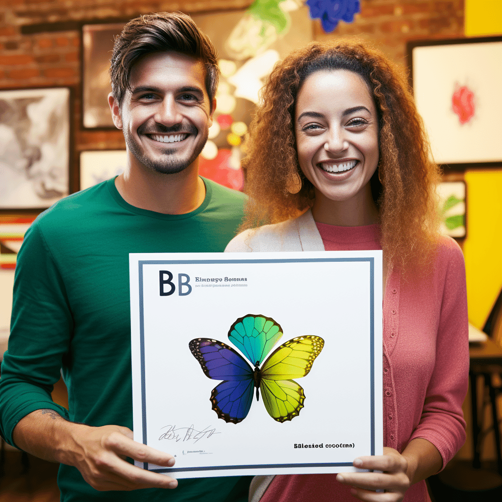 Curso de Grandes aglomerações/multidões perigosas! - Torne-se um gerente de multidões - IBRATH Instituto Brasileiro de Terapias Holísticas teste031020231007