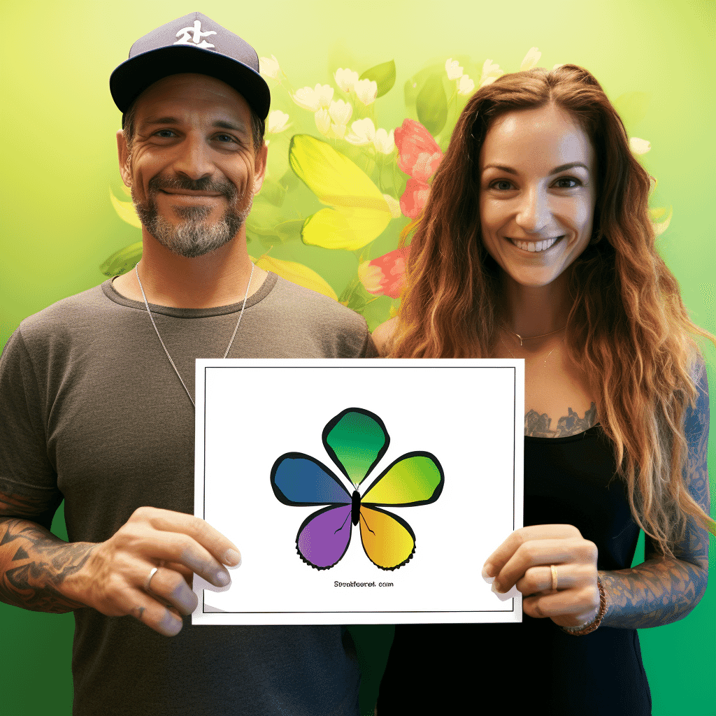 Curso de Desenvolvedor WEB Master - IBRATH Instituto Brasileiro de Terapias Holísticas teste031020231005